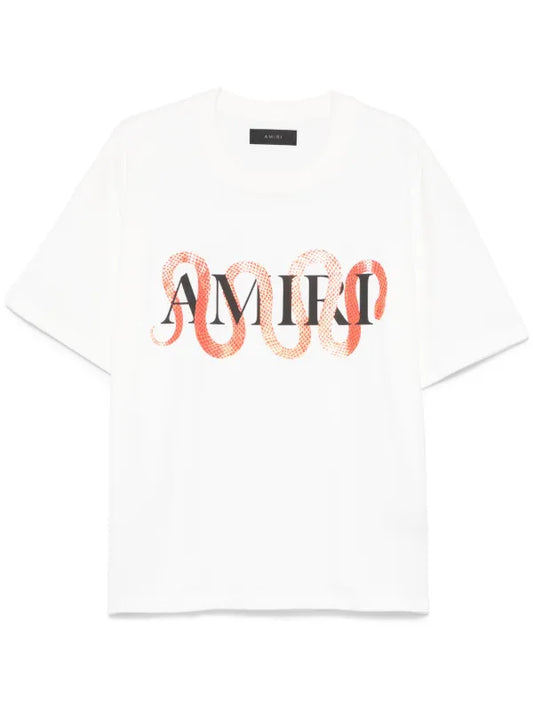 AMIRI snake