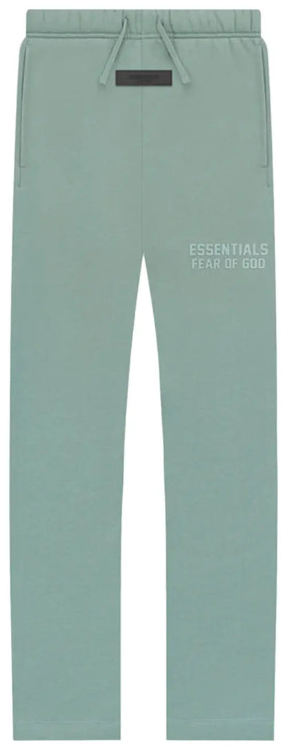 Essentials Fear Of God Sweatpants