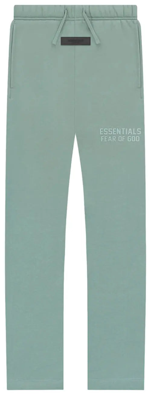 Essentials Fear Of God Sweatpants