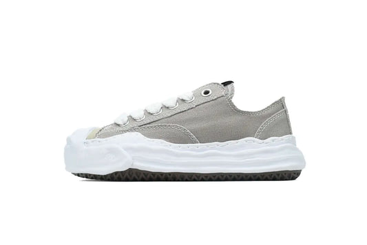MMY GREY