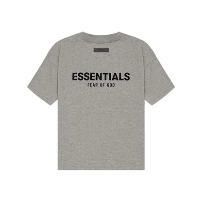 FEAR OF GOD ESSENTIALS T-SHIRT (SS22)