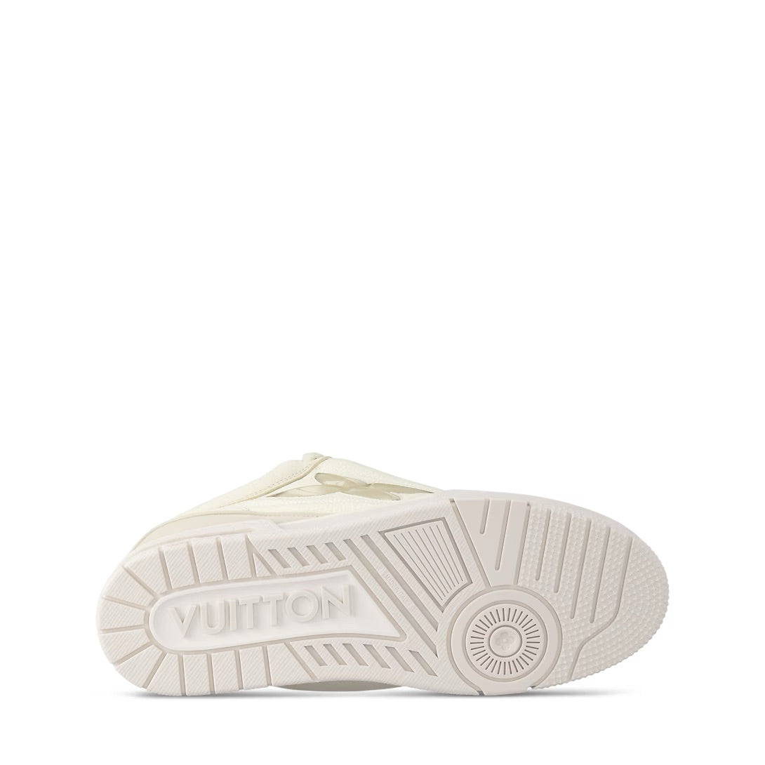 LV SKATE TRAINERS