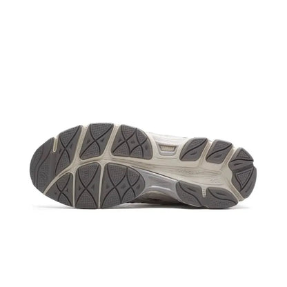 Asics Gel-NYC Steeple Grey Cream