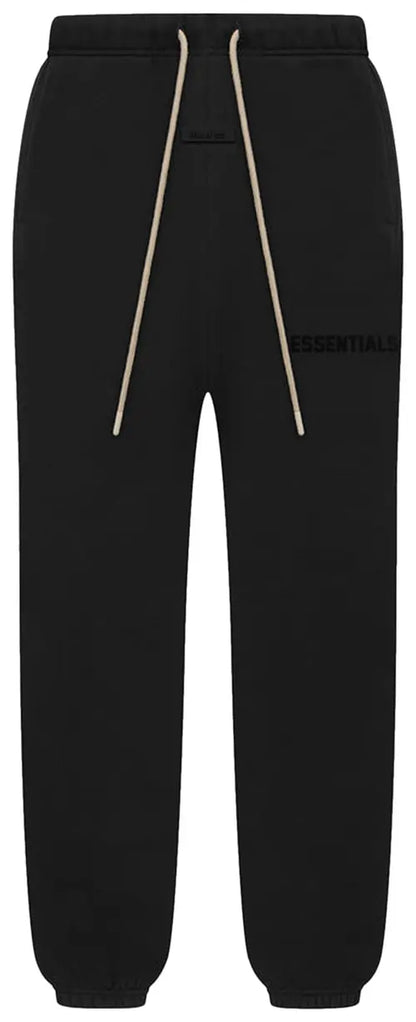 Essentials Fear Of God Sweatpants