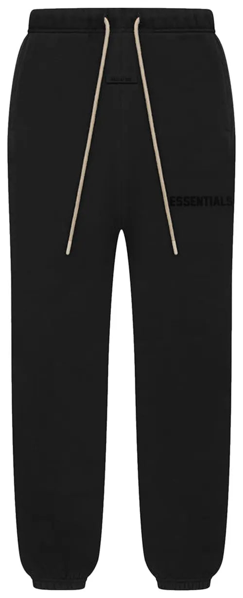 Essentials Fear Of God Sweatpants