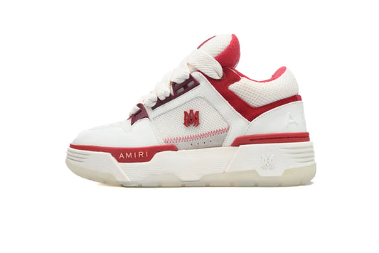 AMIRI MA-1