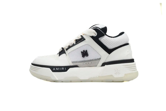 AMIRI MA-1