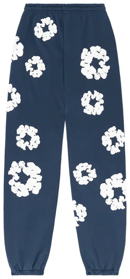 Denim Tears Sweatpants