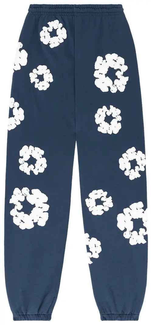 Denim Tears Sweatpants