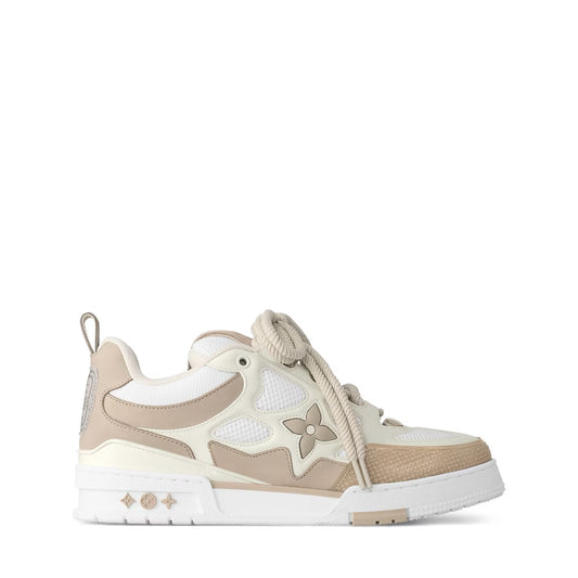 LV SKATE TRAINERS