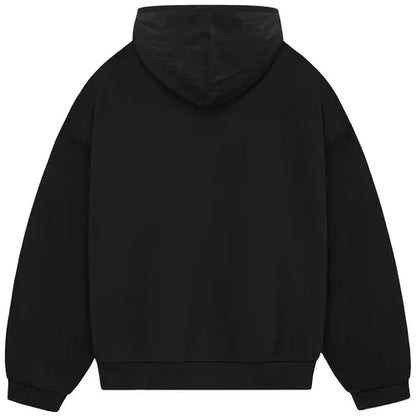Fear of God Essentials Hoodie