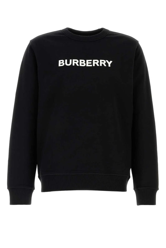 Burberry Sweater