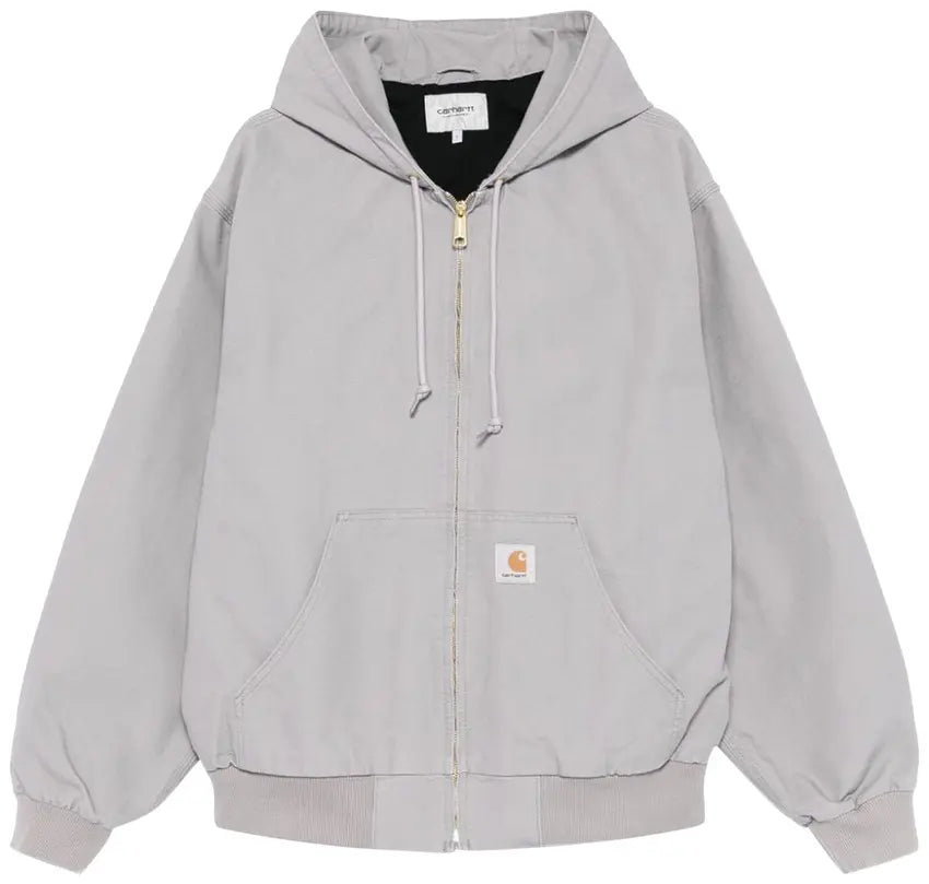 Carhartt WIP OG Active Jacket