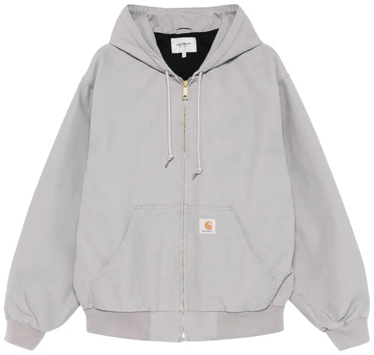 Carhartt WIP OG Active Jacket