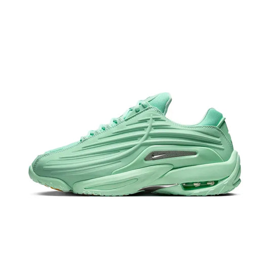 NIKE HOT STEP 2
DRAKE NOCTA MINT FOAM