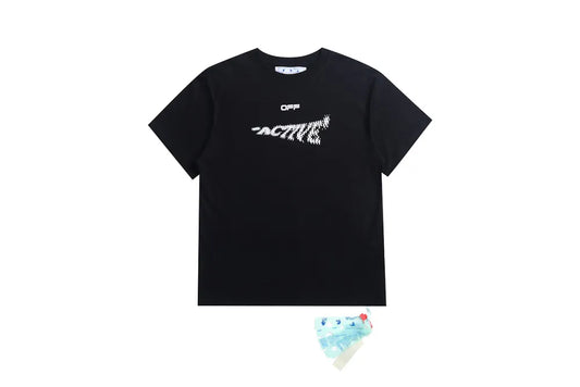 Off-White #7