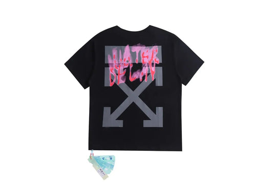 Off-White #4