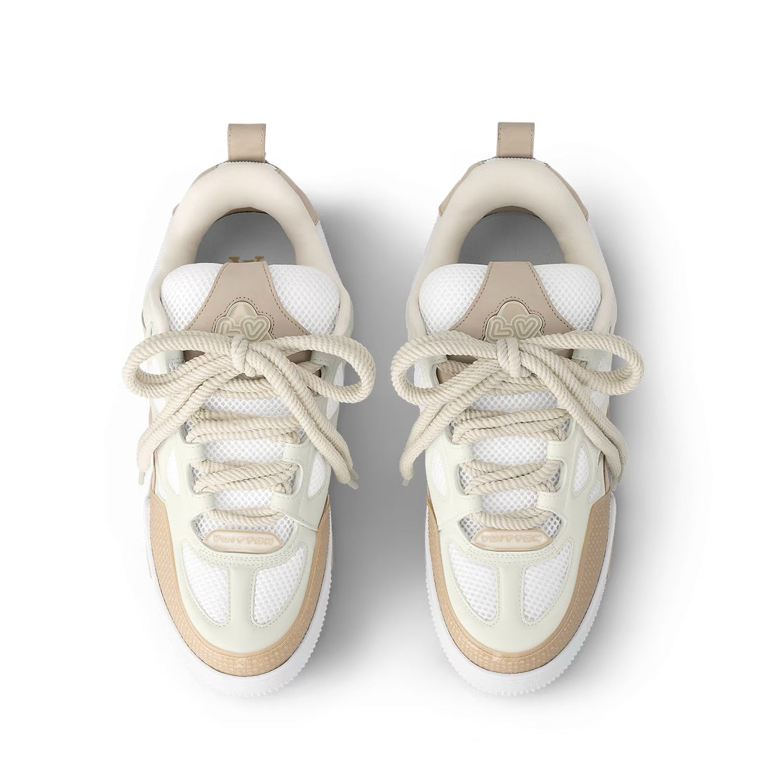 LV SKATE TRAINERS