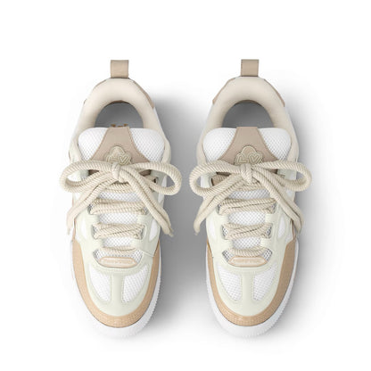LV SKATE TRAINERS