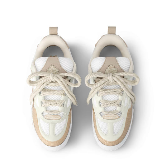 LV SKATE TRAINERS
