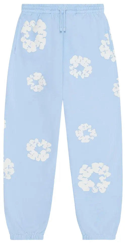 Denim Tears Sweatpants