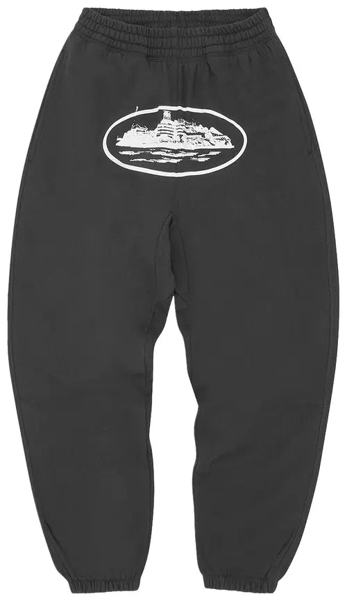 Corteiz CRTZ Alcatraz Sweatpant
