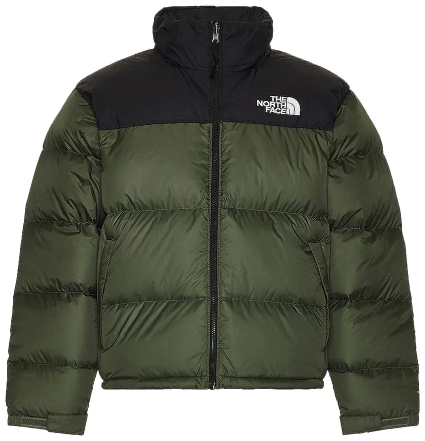 The North Face 1996 Retro Nuptse Jacket