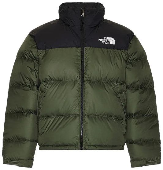 The North Face 1996 Retro Nuptse Jacket