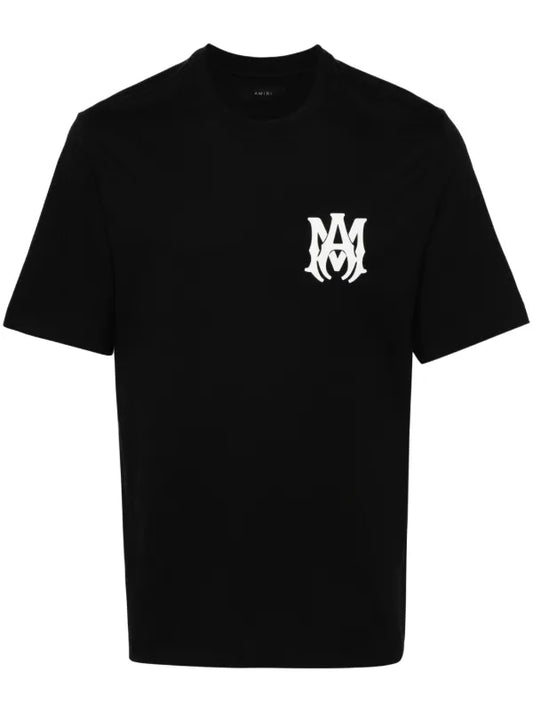 AMIRI front logo