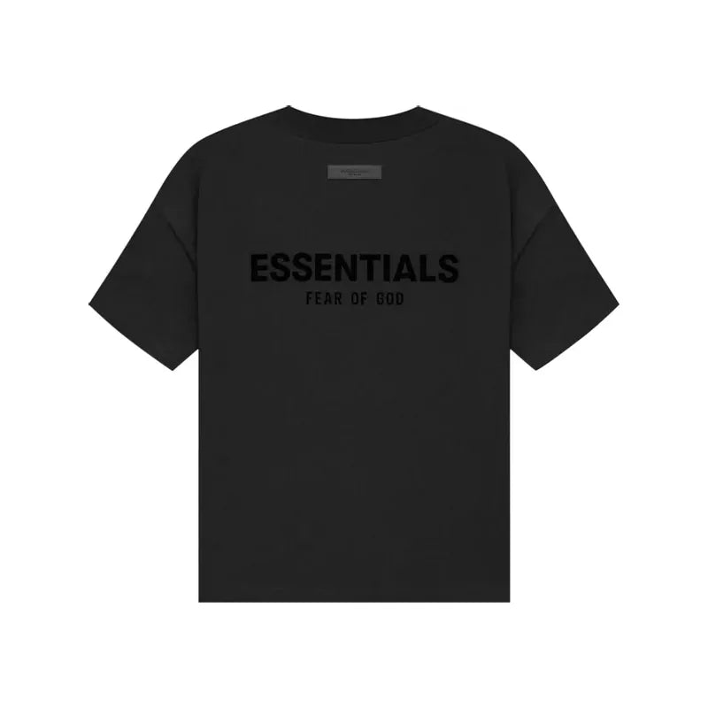 FEAR OF GOD ESSENTIALS TEE