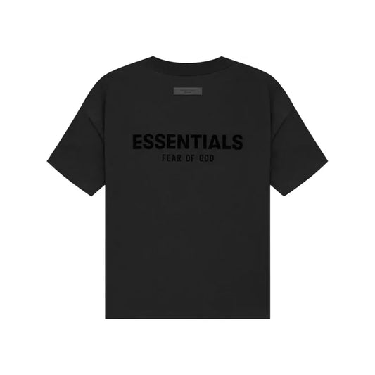 FEAR OF GOD ESSENTIALS TEE