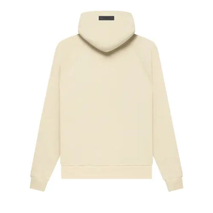 Fear of God Essentials Hoodie