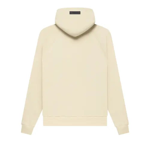 Fear of God Essentials Hoodie