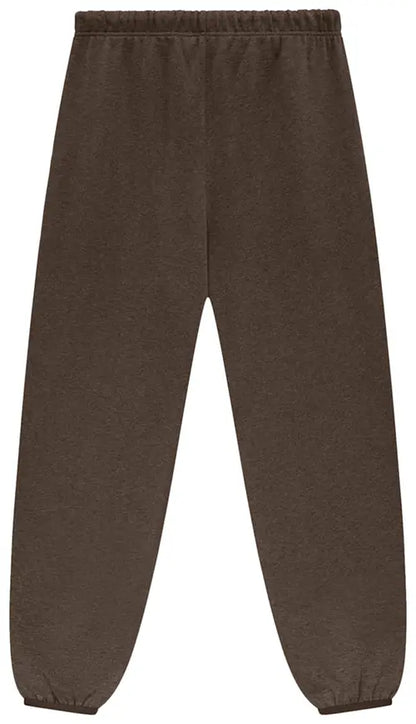 Essentials Fear Of God Sweatpants
