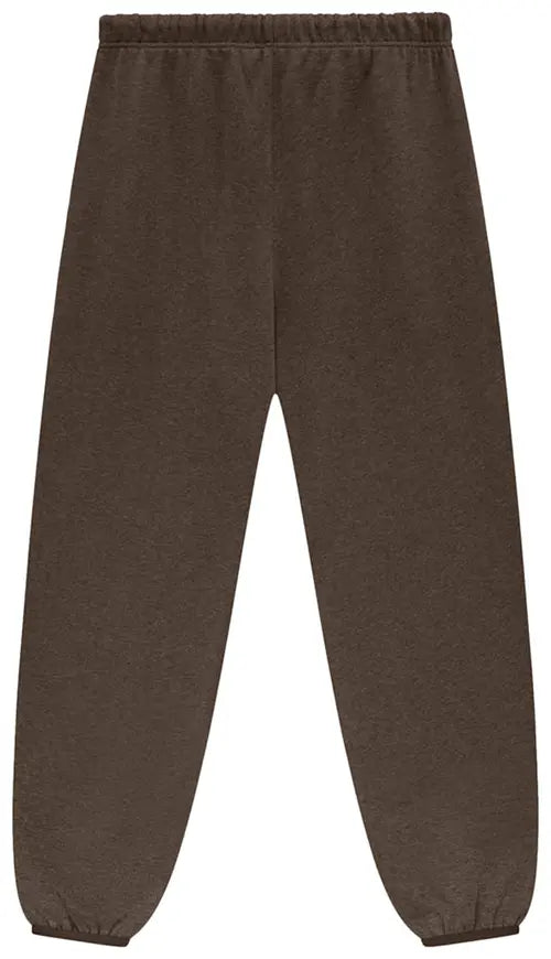 Essentials Fear Of God Sweatpants