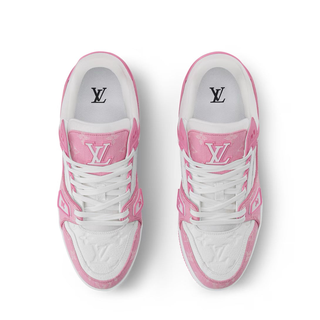 LV TRAINERS