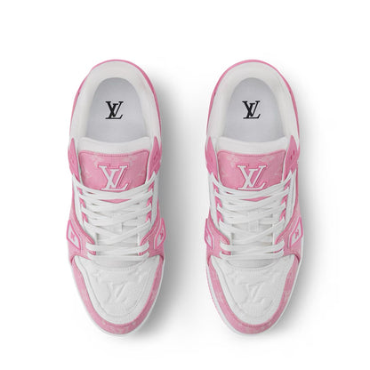 LV TRAINERS