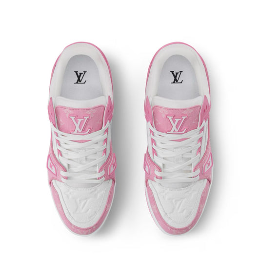LV TRAINERS
