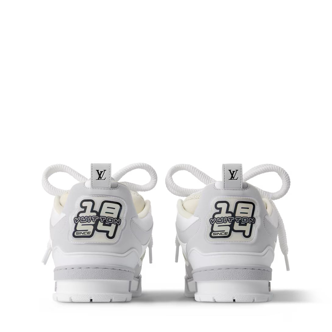 LV SKATE TRAINERS