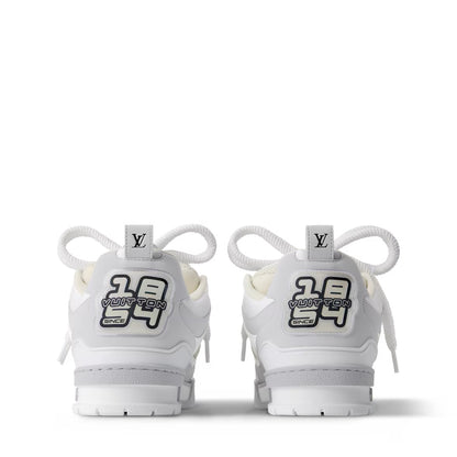 LV SKATE TRAINERS