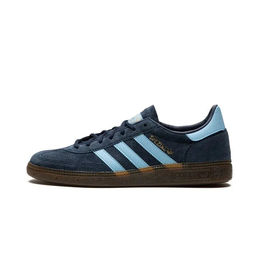 ADIDAS HANDBALL SPEZIAL
NAVY GUM
