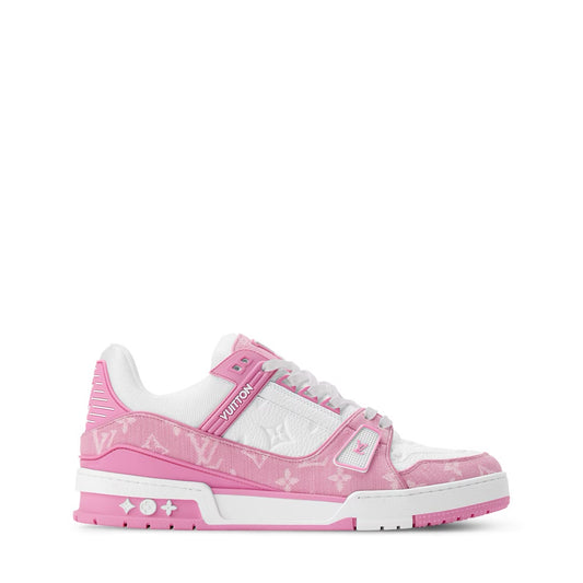 LV TRAINERS
