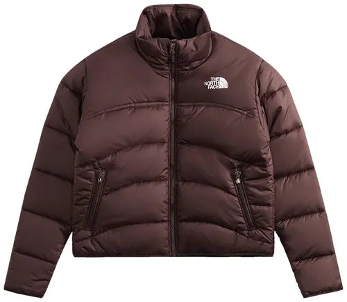 The North Face 1996 Retro Nuptse Jacket