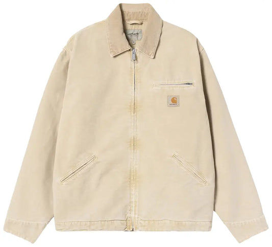 Carhartt WIP Detroit Jacket