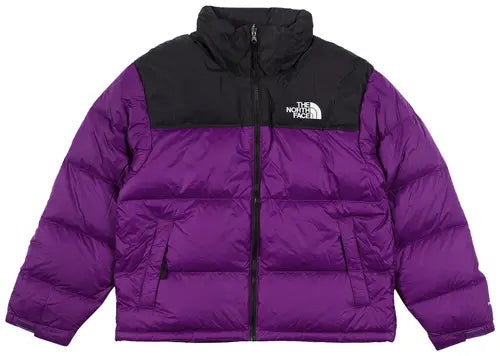 The North Face 1996 Retro Nuptse Jacket