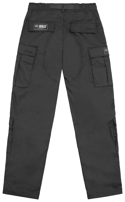 Corteiz Guerillaz* Cargo Pant