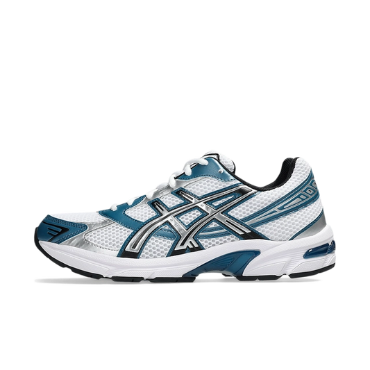 ASICS GEL-1130 'Azul-petróleo repousante'