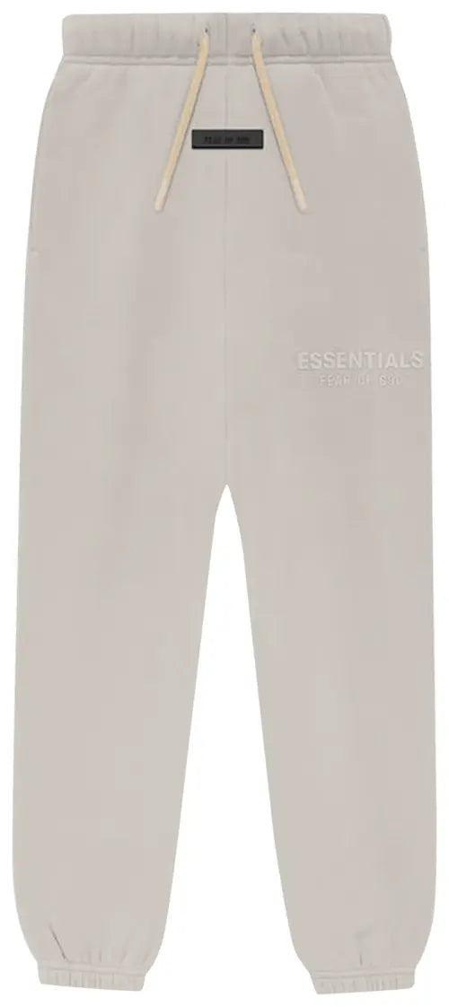 Essentials Fear Of God Sweatpants