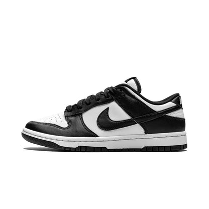 NIKE DUNK PANDA