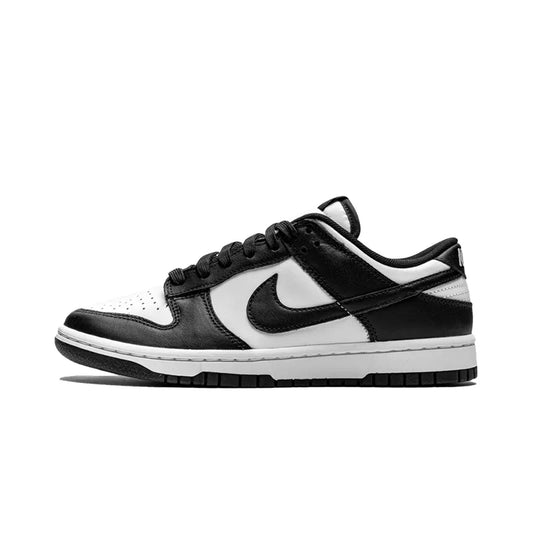 NIKE DUNK PANDA